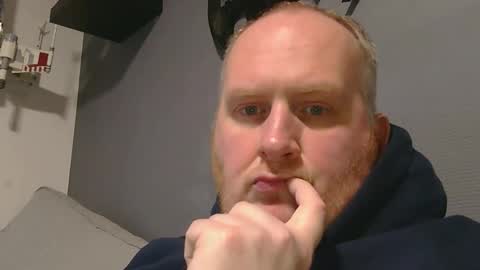 the007146368 online show from 01.19.26