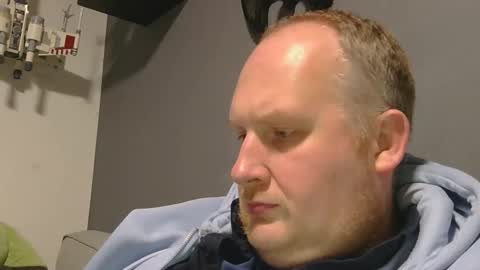 the007146368 online show from 02.04.26