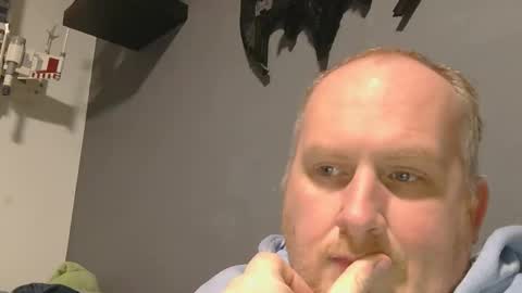 the007146368 online show from 02.08.26