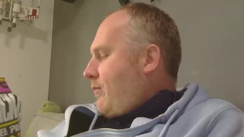 the007146368 online show from 02.16.26