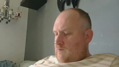 the007146368 online show from 03.02.26