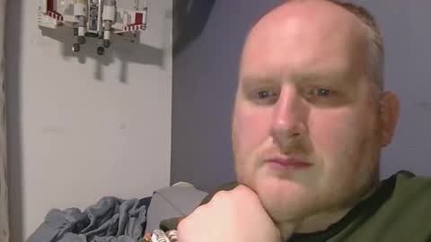 the007146368 online show from 03.11.26