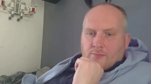 the007146368 online show from 03.12.26