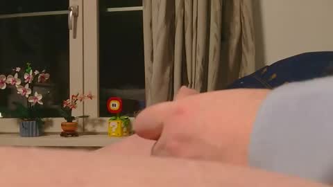 the007146368 online show from 04.09.26