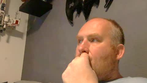 the007146368 online show from 07.01.26