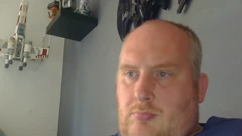 the007146368 online show from 07.09.26