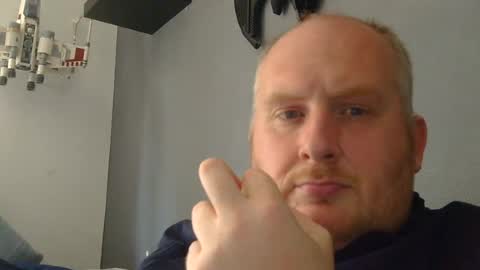 the007146368 online show from 07.10.26