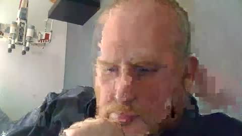 the007146368 online show from 07.13.26