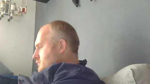 the007146368 online show from 07.16.26