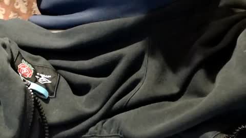 the1pocketrocket online show from 12.01.24