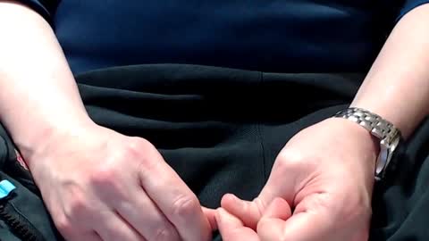 the1pocketrocket online show from 12.07.24