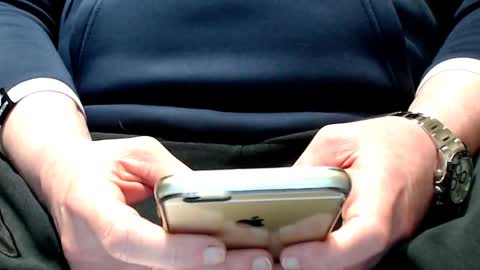 the1pocketrocket online show from 01.01.25