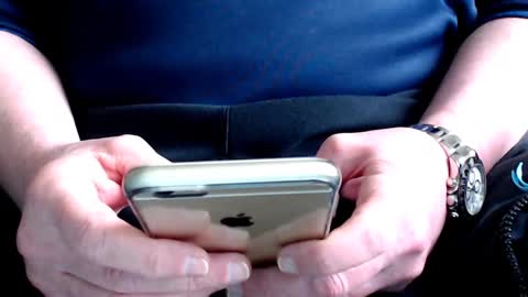 the1pocketrocket online show from 01.04.25