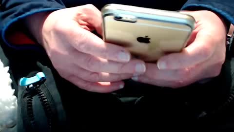 the1pocketrocket online show from 01.07.25