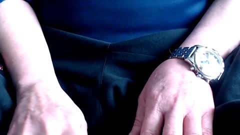 the1pocketrocket online show from 01.11.25