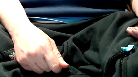 the1pocketrocket online show from 01.11.25