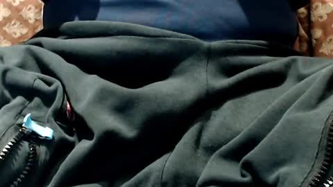 the1pocketrocket online show from 01.12.25