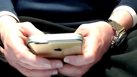 the1pocketrocket online show from 01.12.25