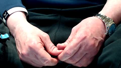 the1pocketrocket online show from 01.19.25