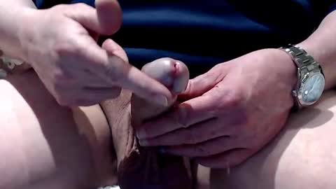 the1pocketrocket online show from 02.02.25