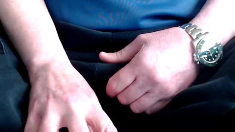 the1pocketrocket online show from 02.16.25