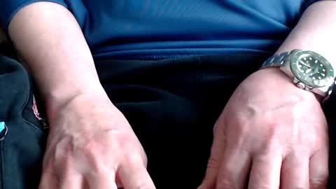 the1pocketrocket online show from 02.16.25