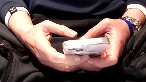 the1pocketrocket online show from 04.01.26