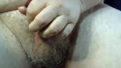 Snapshot of the1rick57 chatting on 10.02.25 the1rick57 online show from 10.02.25