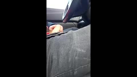 the1turbo online show from 04.24.26