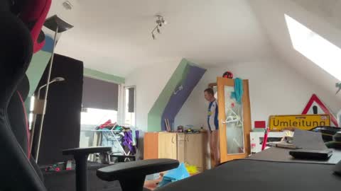 the420duderino online show from 06.08.26