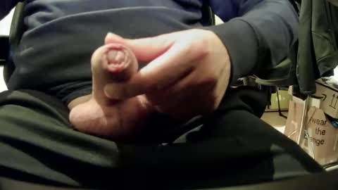 the75major online show from 12.04.24