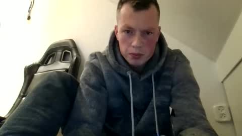 Dennis online show from 12.13.25