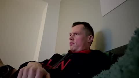 Dennis online show from 12.21.25