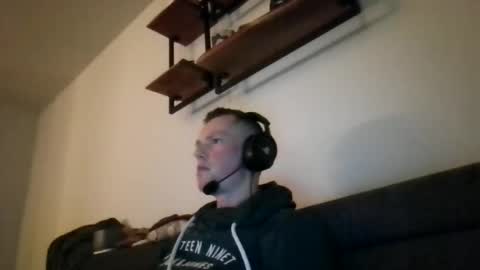 Dennis online show from 03.01.26