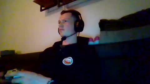 Dennis online show from 03.10.26