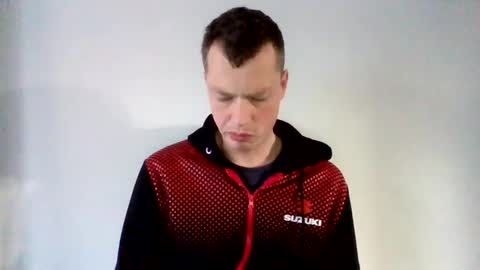 Dennis online show from 03.16.26