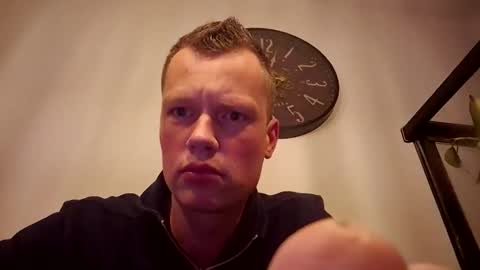 Dennis online show from 03.31.26