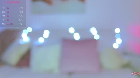 Snapshot of the__sabenna chatting on 01.15.25 Madina online show from 01.15.25