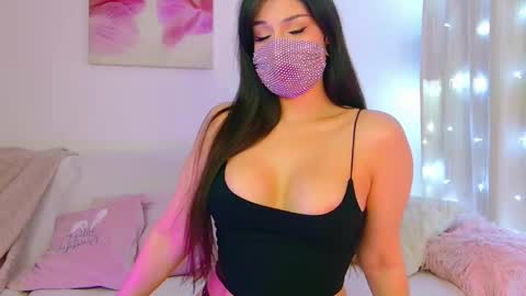 Madina online show from 12.16.25