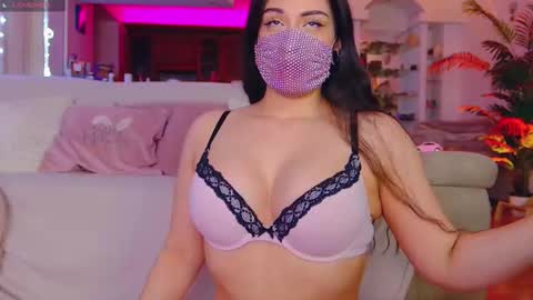 Madina online show from 03.02.26