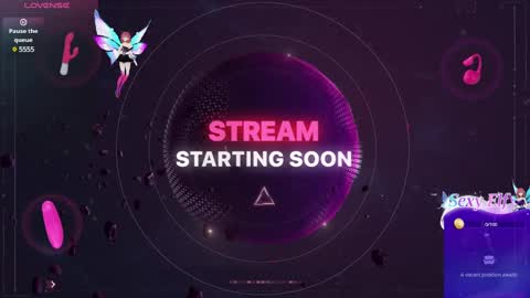 Lyrest The Alp online show from 12.28.24