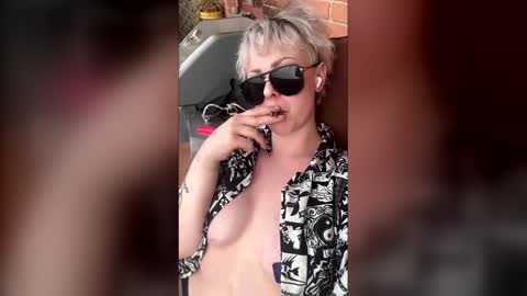 the_arctic_beaty online show from 02.28.26