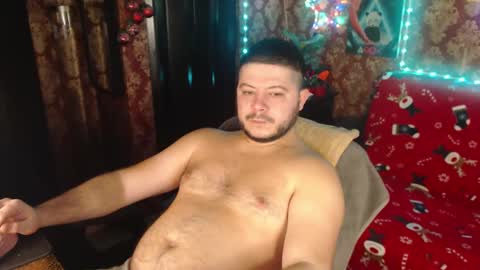 Snapshot of the_avengersgth chatting on 01.21.25 thor lord online show from 01.21.25