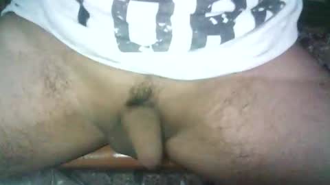 the_baby12 online show from 09.17.25