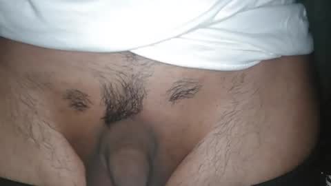 the_baby12 online show from 12.16.25