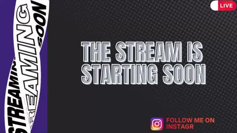 the_baby12 online show from 03.24.26