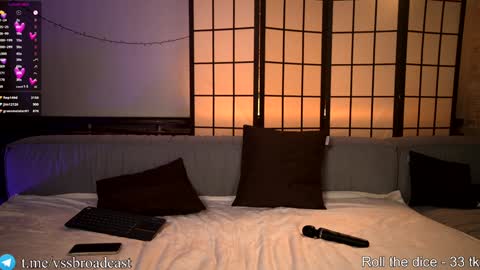 Jenny Rihanna Louna - our tg channel  online show from 01.08.25