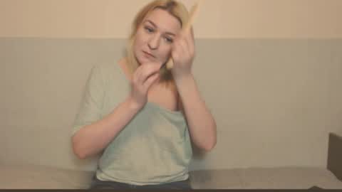 Eva online show from 10.28.25