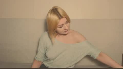 Eva online show from 04.11.26