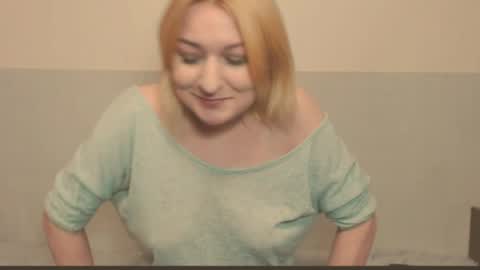 Eva online show from 05.17.26